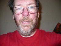 Jeff