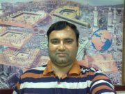 Asad