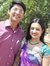 Shreya