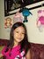 Althea
