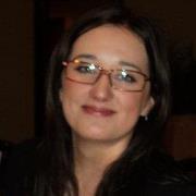 Ewa