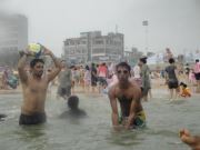 Arun