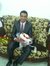 Ahmed