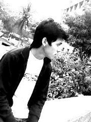 Shukrullah