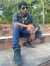Rajesh