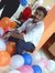 Chandru