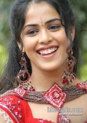 Ranju