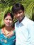 Abinash