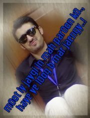 Ismail
