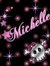 Michelle