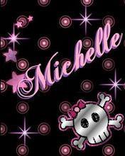 Michelle