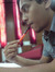 Nazrul Noorzan
