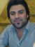 Shireen