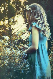 Ayesha