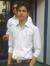 Abhinav