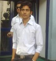 Abhinav