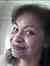 Patricia