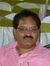 Bhavesh