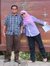Anor