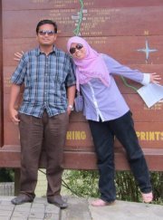 Anor