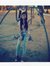 Little