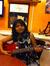 Devanshi
