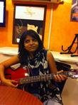 Devanshi