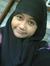 Annisa
