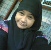 Annisa