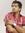 Barath