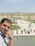 Zaid