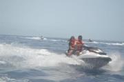 Anindya