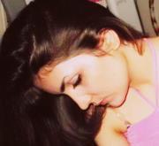 Mojgan