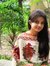 Sharma