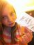 Chloee