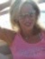 Mary Nutt