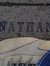 Nathan