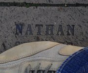 Nathan