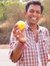 Ram Mahesh