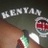 Jeremy Kemboi