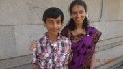 Smitha