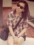 Doreen