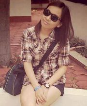 Doreen