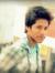 Parthib
