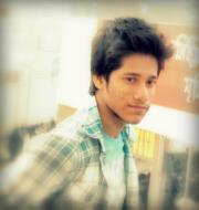 Parthib