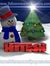Hitesh