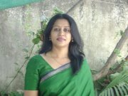 Anupama