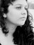 Manahil