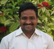 Ambati