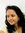 Deepthi